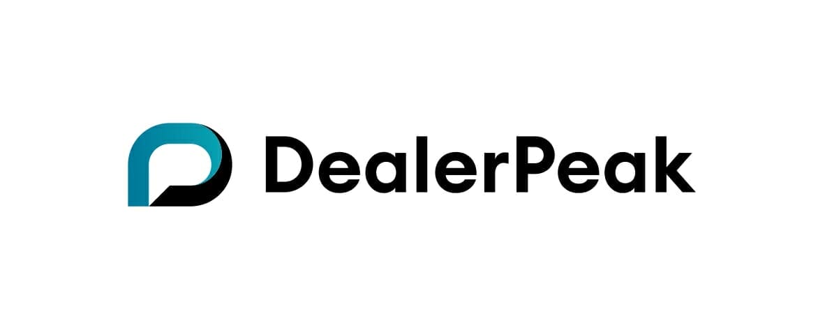 DealerPeak | Auto Dealer CRM Solutions